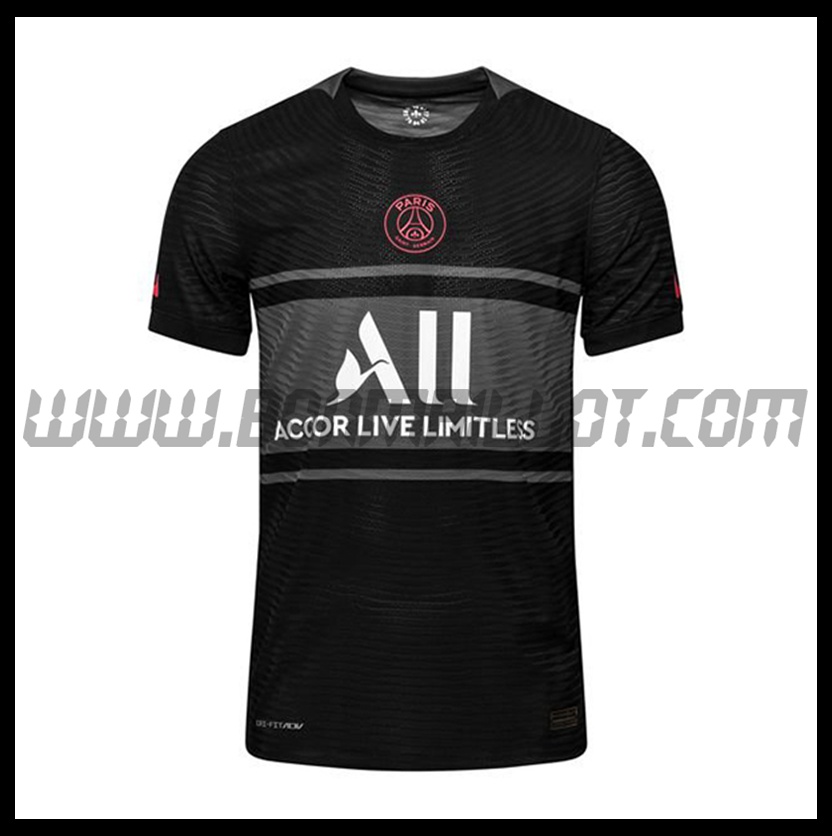 Site Fiable Pour Maillot De Foot Pas Cher 21 22