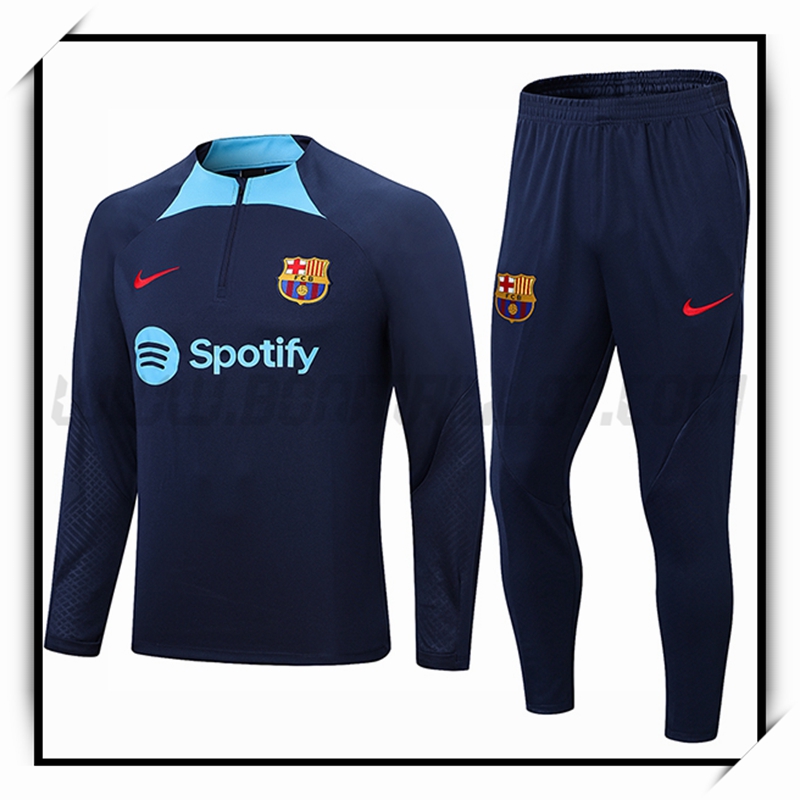 Ensemble barcelone 2022