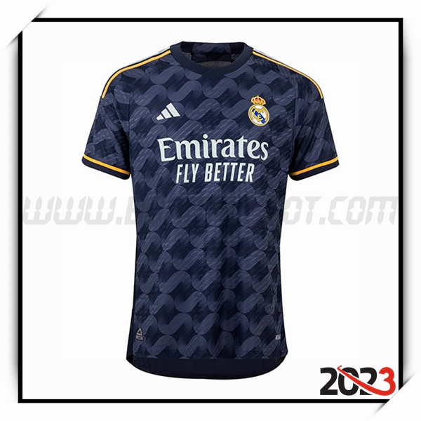Bien Boutique Vendu Nouveau Maillot Real Madrid Exterieur 23/24 personnalise Bien Boutique Vendu Nouveau Maillot Real Madrid Exterieur 23/24 personnalise