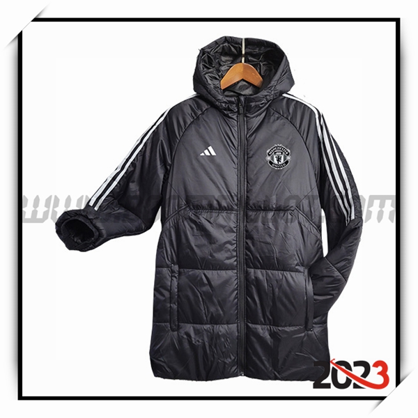 Doudoune manchester united Clearance